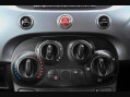 Fiat 500 1.2 S Euro 6 (s/s) 3dr 27