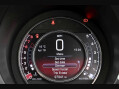 Fiat 500 1.2 S Euro 6 (s/s) 3dr 28