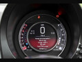 Fiat 500 1.2 S Euro 6 (s/s) 3dr 29