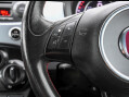 Fiat 500 1.2 S Euro 6 (s/s) 3dr 30
