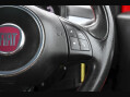 Fiat 500 1.2 S Euro 6 (s/s) 3dr 31