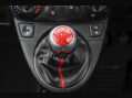 Fiat 500 1.2 S Euro 6 (s/s) 3dr 32