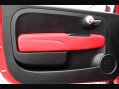 Fiat 500 1.2 S Euro 6 (s/s) 3dr 33