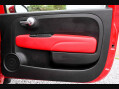 Fiat 500 1.2 S Euro 6 (s/s) 3dr 34