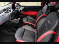 Fiat 500 1.2 S Euro 6 (s/s) 3dr 35