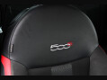 Fiat 500 1.2 S Euro 6 (s/s) 3dr 36