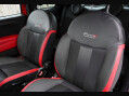 Fiat 500 1.2 S Euro 6 (s/s) 3dr 37