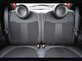 Fiat 500 1.2 S Euro 6 (s/s) 3dr 38