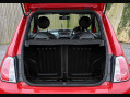 Fiat 500 1.2 S Euro 6 (s/s) 3dr 39