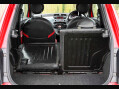 Fiat 500 1.2 S Euro 6 (s/s) 3dr 40