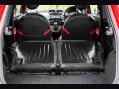 Fiat 500 1.2 S Euro 6 (s/s) 3dr 41