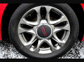 Fiat 500 1.2 S Euro 6 (s/s) 3dr 43
