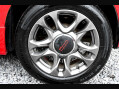 Fiat 500 1.2 S Euro 6 (s/s) 3dr 44
