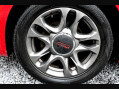 Fiat 500 1.2 S Euro 6 (s/s) 3dr 45