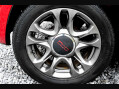 Fiat 500 1.2 S Euro 6 (s/s) 3dr 46