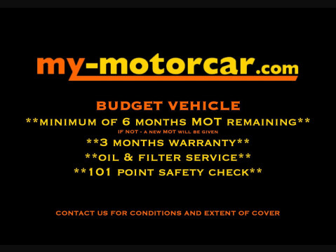 Fiat 500 1.2 S Euro 6 (s/s) 3dr 2