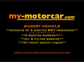 Fiat 500 1.2 S Euro 6 (s/s) 3dr 2