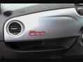 Fiat 500 1.2 S Euro 6 (s/s) 3dr 21