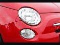Fiat 500 1.2 S Euro 6 (s/s) 3dr 4