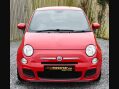 Fiat 500 1.2 S Euro 6 (s/s) 3dr 8
