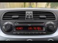 Fiat 500 1.2 S Euro 6 (s/s) 3dr 26