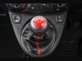 Fiat 500 1.2 S Euro 6 (s/s) 3dr 32