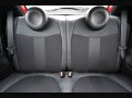 Fiat 500 1.2 S Euro 6 (s/s) 3dr 38