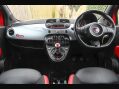 Fiat 500 1.2 S Euro 6 (s/s) 3dr 23