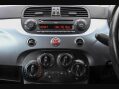 Fiat 500 1.2 S Euro 6 (s/s) 3dr 25