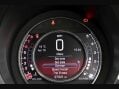 Fiat 500 1.2 S Euro 6 (s/s) 3dr 28