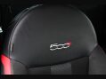 Fiat 500 1.2 S Euro 6 (s/s) 3dr 36
