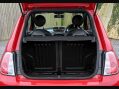 Fiat 500 1.2 S Euro 6 (s/s) 3dr 39
