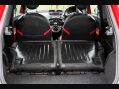 Fiat 500 1.2 S Euro 6 (s/s) 3dr 41
