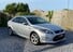 Ford Mondeo 2.2 TDCi Titanium X Sport Euro 5 5dr