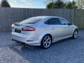 Ford Mondeo 2.2 TDCi Titanium X Sport Euro 5 5dr 8