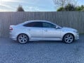 Ford Mondeo 2.2 TDCi Titanium X Sport Euro 5 5dr 9