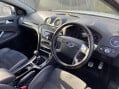 Ford Mondeo 2.2 TDCi Titanium X Sport Euro 5 5dr 13