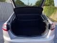 Ford Mondeo 2.2 TDCi Titanium X Sport Euro 5 5dr 14