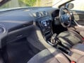 Ford Mondeo 2.2 TDCi Titanium X Sport Euro 5 5dr 11