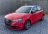 Audi A1 1.4 TFSI Sport Sportback Euro 5 (s/s) 5dr