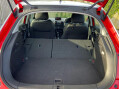 Audi A1 1.4 TFSI Sport Sportback Euro 5 (s/s) 5dr 15