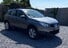 Nissan Qashqai 1.5 dCi Acenta 2WD Euro 5 5dr