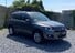 Volkswagen Tiguan 2.0 TDI BlueMotion Tech Match DSG 4WD Euro 5 (s/s) 5dr