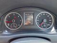 Volkswagen Tiguan 2.0 TDI BlueMotion Tech Match DSG 4WD Euro 5 (s/s) 5dr 15