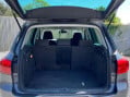 Volkswagen Tiguan 2.0 TDI BlueMotion Tech Match DSG 4WD Euro 5 (s/s) 5dr 16