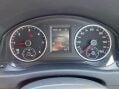 Volkswagen Tiguan 2.0 TDI BlueMotion Tech Match DSG 4WD Euro 5 (s/s) 5dr 15