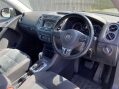 Volkswagen Tiguan 2.0 TDI BlueMotion Tech Match DSG 4WD Euro 5 (s/s) 5dr 13
