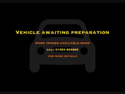 Peugeot 3008 1.6 e-HDi Allure EGC Euro 5 (s/s) 5dr