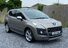 Peugeot 3008 1.6 e-HDi Allure EGC Euro 5 (s/s) 5dr