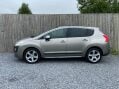 Peugeot 3008 1.6 e-HDi Allure EGC Euro 5 (s/s) 5dr 7